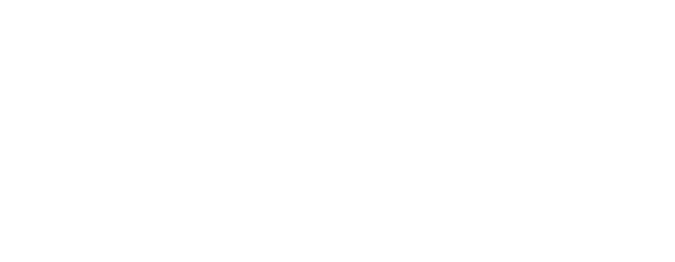 Talk Tower Solution logo