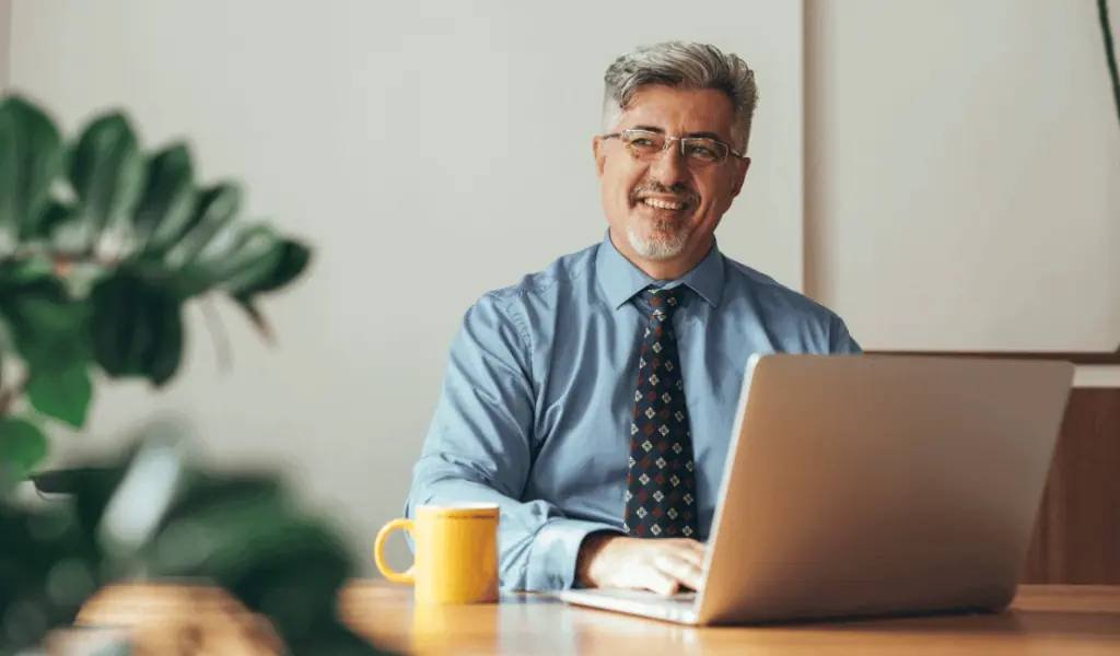 Payer contract negotiation documents and review